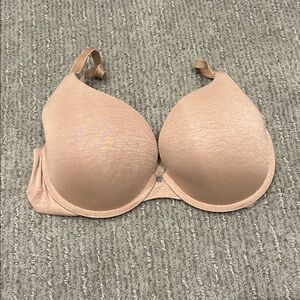 Victoria’s Secret padded Perfect Coverage 34D